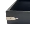 商品画像 5 のサムネイル
