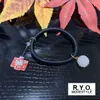 商品画像 1 のサムネイル