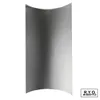 商品画像 2 のサムネイル
