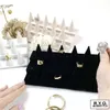 商品画像 2 のサムネイル