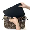 商品画像 7 のサムネイル