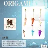 商品画像 1 のサムネイル