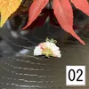 商品画像 3 のサムネイル