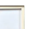 商品画像 7 のサムネイル