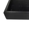 商品画像 4 のサムネイル