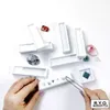 商品画像 2 のサムネイル