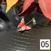 商品画像 6 のサムネイル