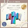 商品画像 1 のサムネイル