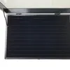 商品画像 7 のサムネイル