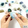 商品画像 3 のサムネイル
