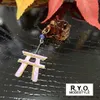 商品画像 1 のサムネイル