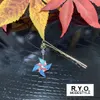 商品画像 1 のサムネイル