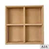 商品画像 7 のサムネイル