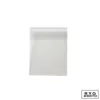 商品画像 4 のサムネイル