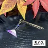 商品画像 1 のサムネイル
