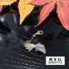 商品画像 1 のサムネイル