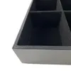 商品画像 3 のサムネイル