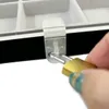 商品画像 8 のサムネイル