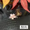 商品画像 1 のサムネイル