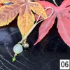 商品画像 7 のサムネイル