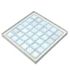 商品画像 8 のサムネイル