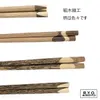 商品画像 2 のサムネイル