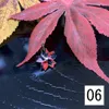 商品画像 7 のサムネイル
