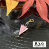商品画像 1 のサムネイル