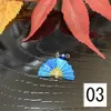 商品画像 4 のサムネイル
