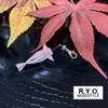 商品画像 1 のサムネイル
