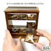 商品画像 5 のサムネイル