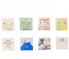 商品画像 3 のサムネイル