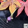 商品画像 5 のサムネイル