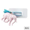 商品画像 3 のサムネイル