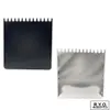 商品画像 1 のサムネイル