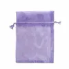 商品画像 5 のサムネイル