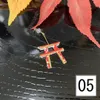 商品画像 6 のサムネイル