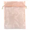 商品画像 6 のサムネイル