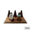 商品画像 4 のサムネイル