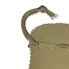 商品画像 9 のサムネイル