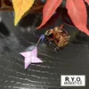 商品画像 1 のサムネイル