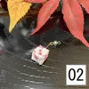 商品画像 3 のサムネイル