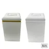 商品画像 1 のサムネイル