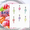 商品画像 1 のサムネイル