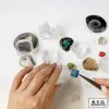 商品画像 2 のサムネイル