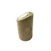 商品画像 2 のサムネイル