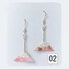 商品画像 2 のサムネイル
