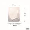 商品画像 3 のサムネイル