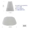 商品画像 2 のサムネイル