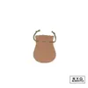商品画像 4 のサムネイル